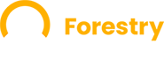 Forestry Sector Council Logo