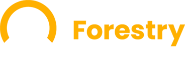 Forestry sector council logo