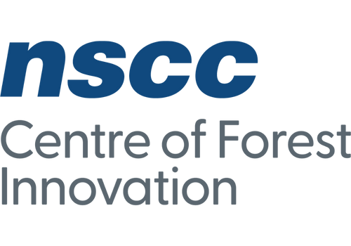 NSCC Logo