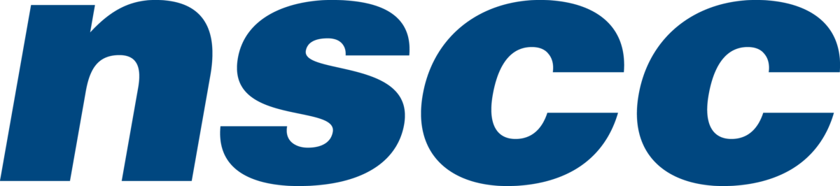 Nscc Background Forestry Training | Forestry Sector Council | Nova Scotia