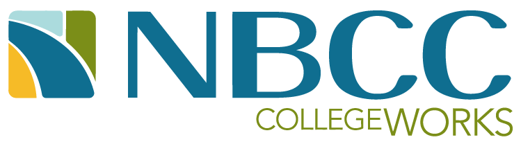 NBCC Logo