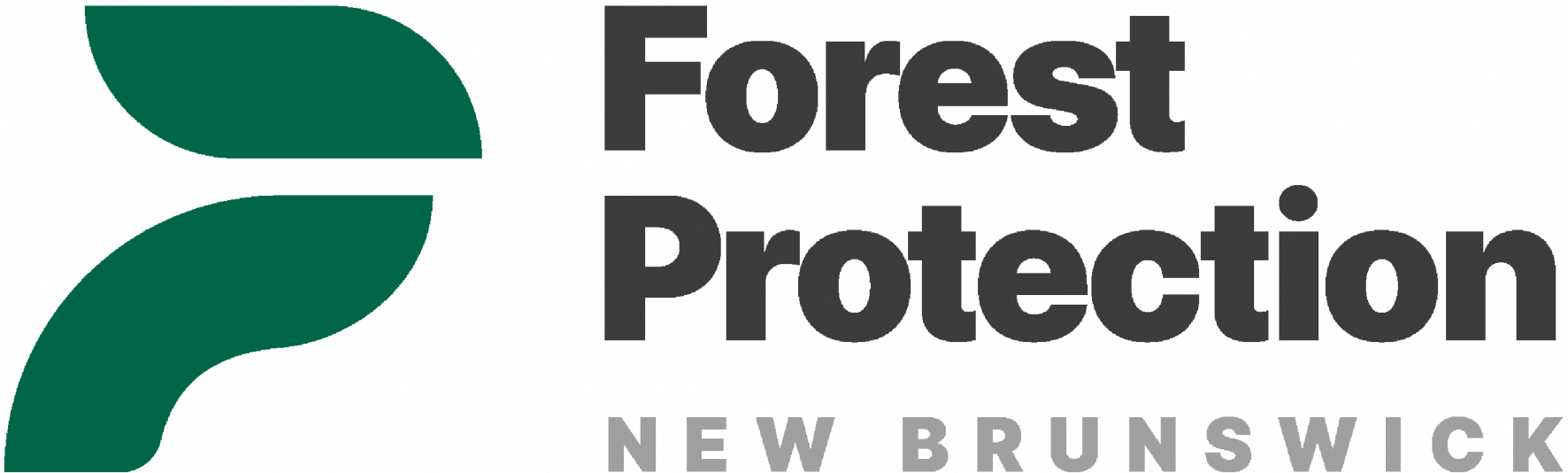 Forest Protection Limited Logo