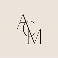 HighlightCovers_AngelaCMacMaster-resized