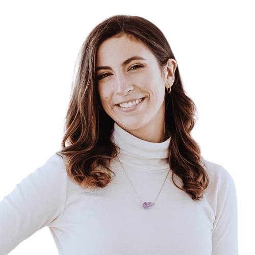 Jenna Phillips photo