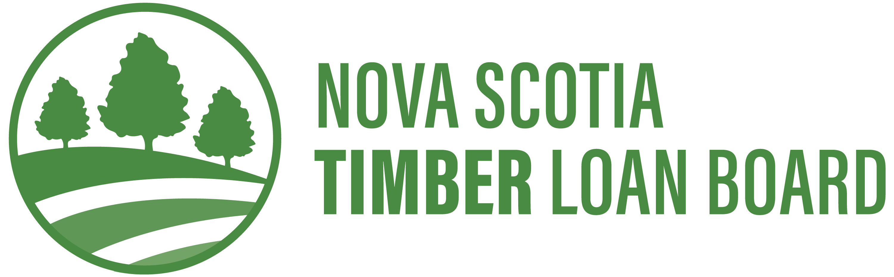 NS-Timber-Logo-FC