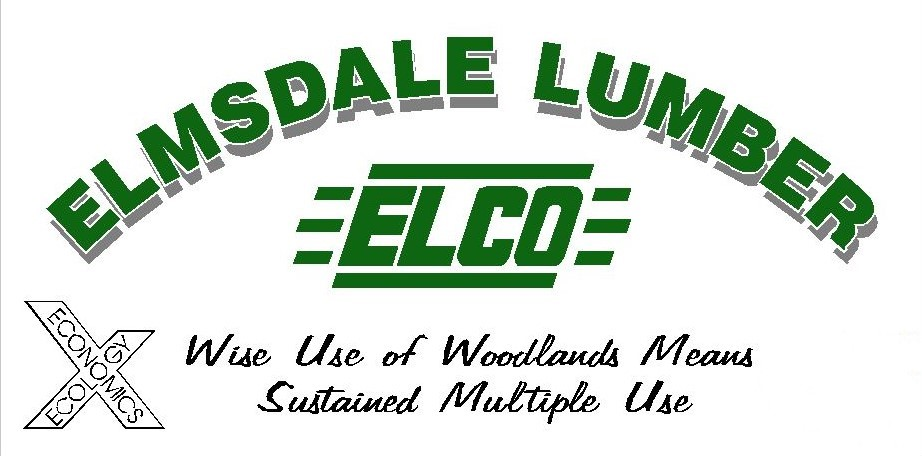 elco logo file Updated March 2024