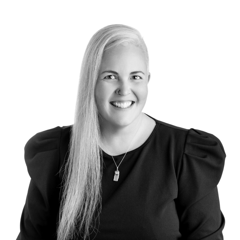 Andrew_Fedora Andrew Fedora