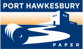 port-hawkesbury-logo