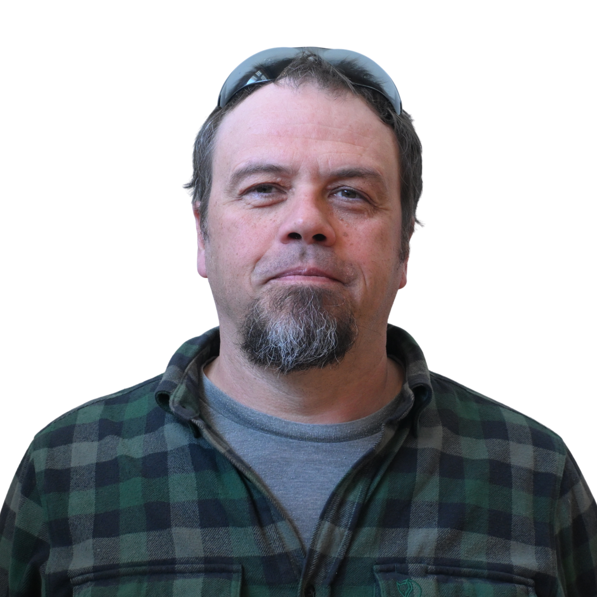 Dennis Bedford 24_6067-2