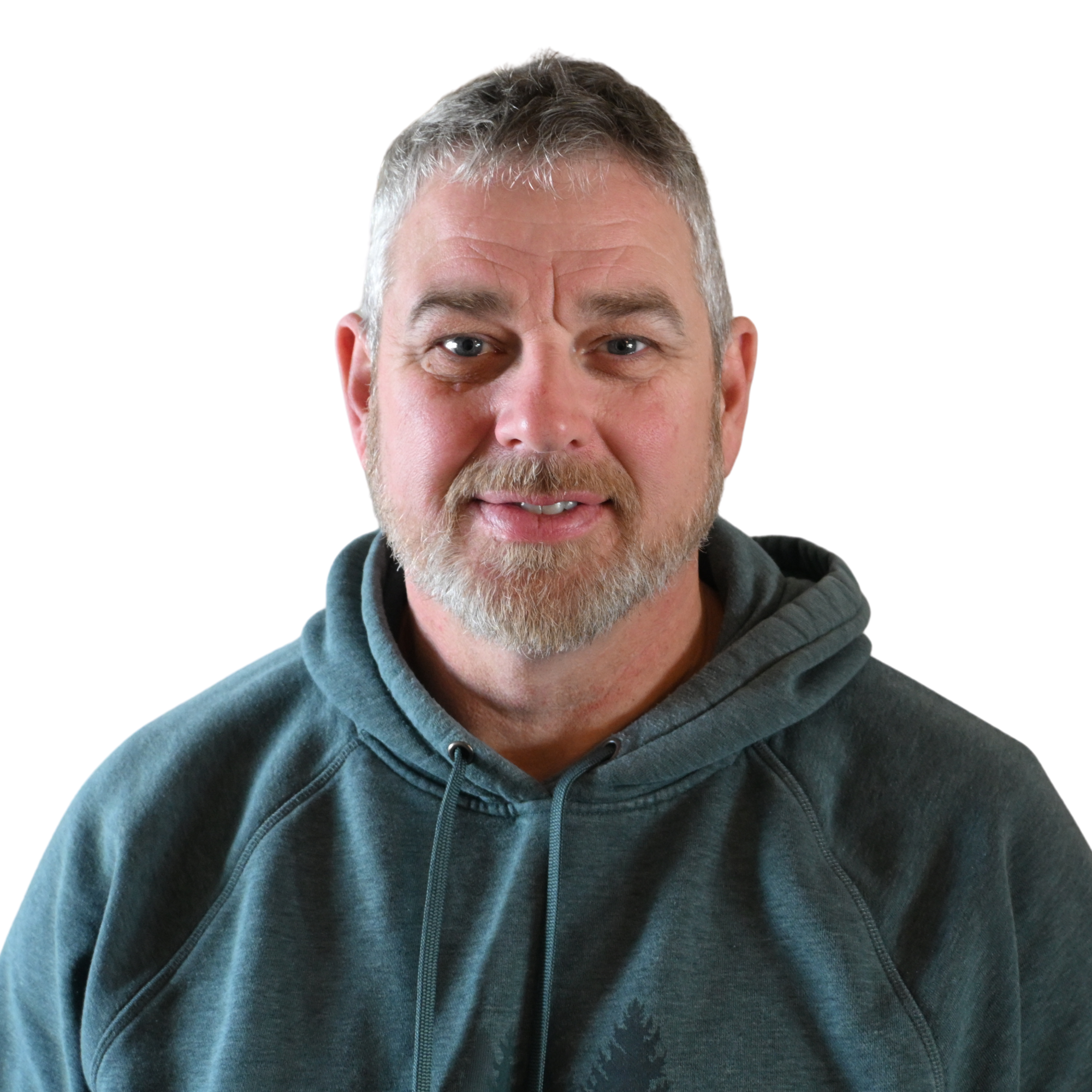 Dennis Bedford 24_6067-2